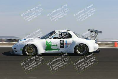 media/Feb-23-2025-CalClub SCCA (Sun) [[bfce4a12aa]]/Group 7/(Quallifying Race)Turn 3/